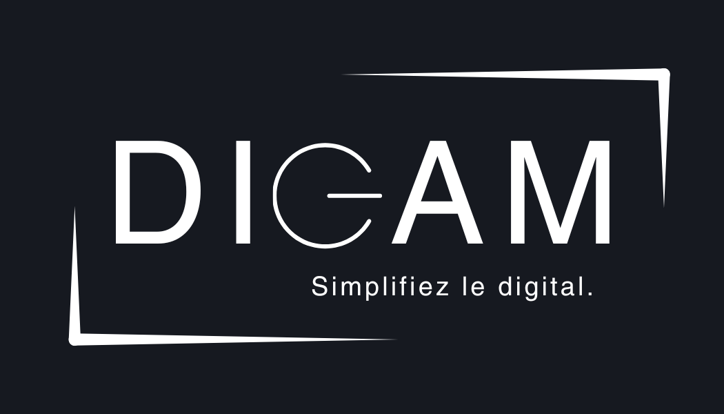 DIGAM